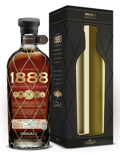 1888-brugal-gran-reserva