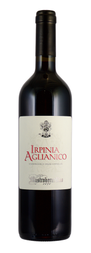Aglianico-Irpinia-DOC Aglianico-Irpinia-DOC