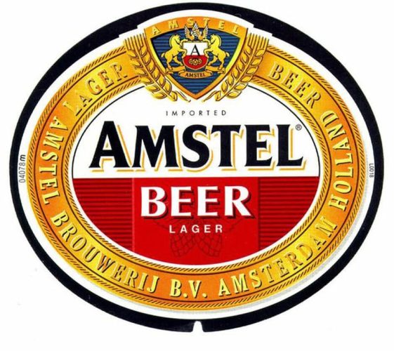 Amstel-beer-viaroma18