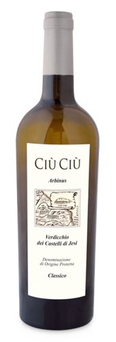 Arbinus-Verdicchio-dei-Castelli-di-Jesi-DOP-Classico-Bio