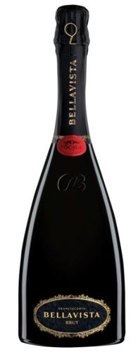 Bellavista-Scalavia-roma18