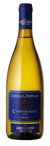 CASTELLO-POPPIANO-CAMPOSEGRETO