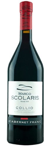 CabernetFranc CabernetFranc