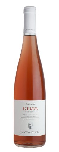 Cantina-DIsera-Schiava-IGT-Rose-viaroma18-gaeta Cantina-DIsera-Schiava-IGT-Rose-viaroma18-gaeta