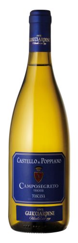 Conte-Gucciardini-Camposegreto-viaroma18-gaeta