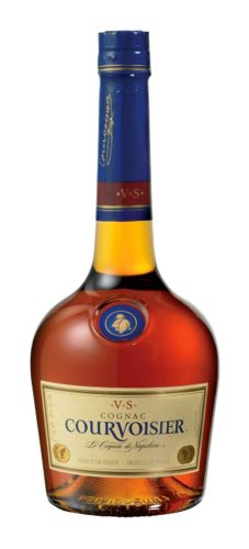 Courvoisier