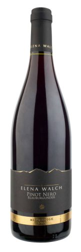 Elena-Walch-Pinot-Nero-vino-Rosso Elena-Walch-Pinot-Nero-vino-Rosso