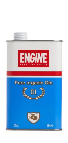 Engine-Gin-Viaroma18