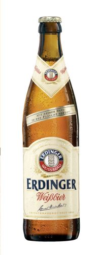 Erdinger-Weissbier-viaroma18