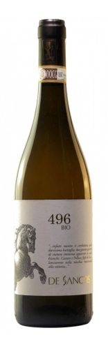 Frascati-Superiore-DOCG-496