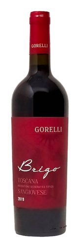 Gorelli-brigo-rosso Gorelli-brigo-rosso