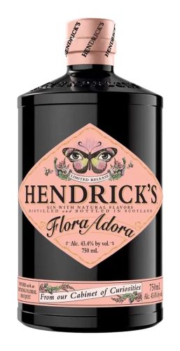 Hendricks_flora