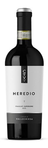 Heredio-viaroma18-gaeta