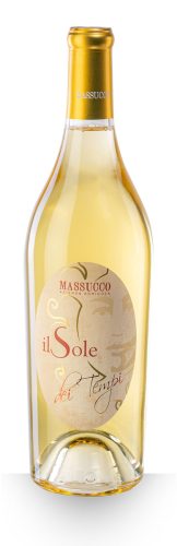 Il-Sole-dei-Tempi-Doc-riserva