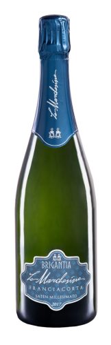 Le-Marchesine-Franciacorta-Saten-Brigantia-Brut