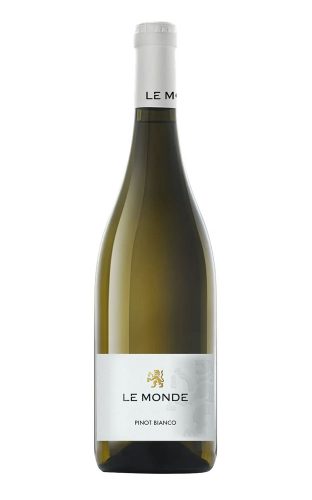 Le-Monde-Vino-Bianchi-Pinot-Bianco