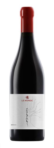 Le-Monde-Vino-Le-Icone_Inaco Le-Monde-Vino-Le-Icone_Inaco