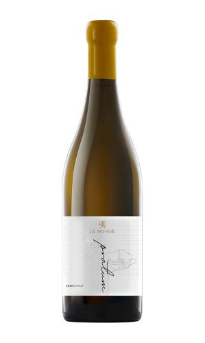 Le-Monde-Vino-PRATUM-Chardonnay