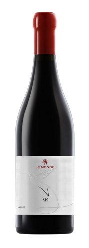 Le-Monde_Vino_Le-Icone-73 Le-Monde_Vino_Le-Icone-73