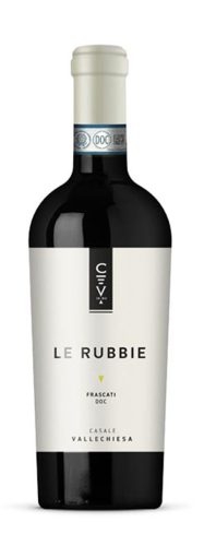 Le-Rubbie-Frascati-viaroma18-gaeta