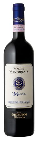 MASSI-DI-MANDORLAIA-I-MASSI-viaroma18-gaeta MASSI-DI-MANDORLAIA-I-MASSI-viaroma18-gaeta