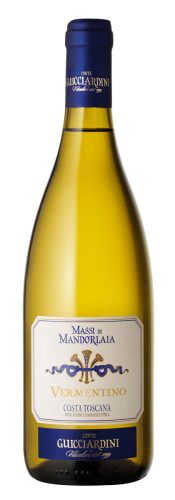 MASSI-DI-MANDORLAIA-VERMENTINO-viaroma18
