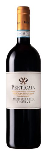 Montefalco-Rosso-Riserva-Doc-viaroma18 Montefalco-Rosso-Riserva-Doc-viaroma18
