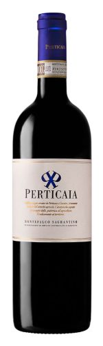 Montefalco-Sagrantino-DOCG Montefalco-Sagrantino-DOCG