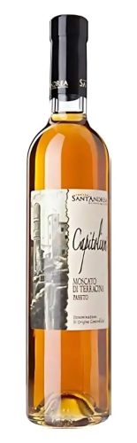Passito-Moscato-Terracina-Capitolium-S.Andrea-50Cl