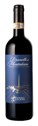 Patrizia-Cencioni-brunello-di-Montalcino Patrizia-Cencioni-brunello-di-Montalcino
