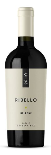 Ribello-Bellone-Bianco-viaroma18-gaeta
