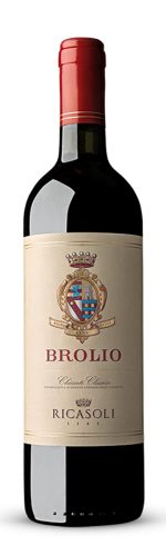 Ricasoli-Chianti-2022-Rosso Ricasoli-Chianti-2022-Rosso