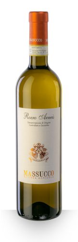 Roero-Arneis-massucco