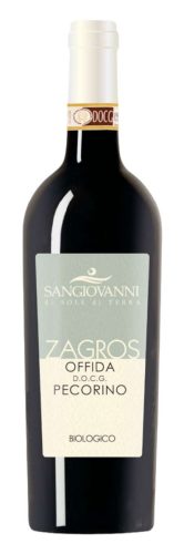 SanGiovanni-IsoleTerraZagros-Offida-Pecorino-Bianco