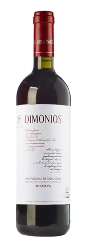Sella-Mosca-Dimonios-Rosso Sella-Mosca-Dimonios-Rosso