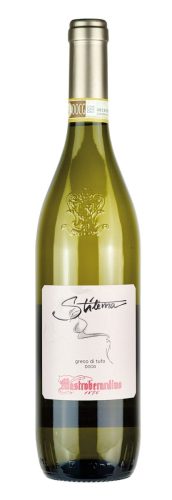 Stilema-Greco-di-Tufo-DOCG-2017