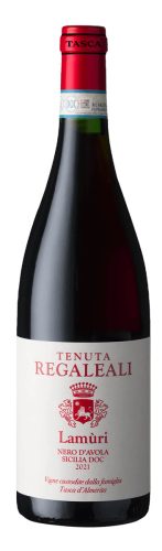 Tenuta-Regaleali-Lamuri Tenuta-Regaleali-Lamuri