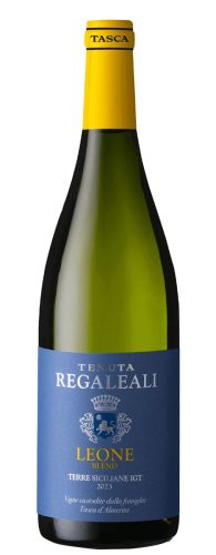 Tenuta-Regaleali-Leone-2023