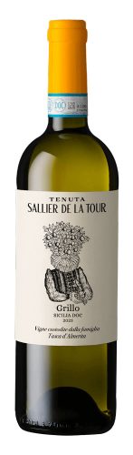 Tenuta-Sallier-de-La-Tour-Grillo-2023