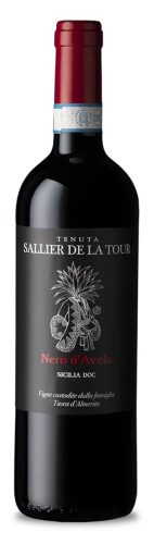 Tenuta-Sallier-de-La-Tour-Nero-davola
