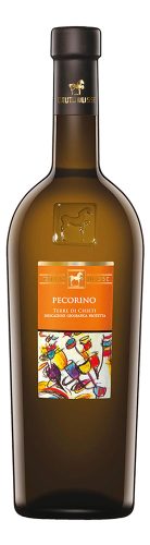 Tenuta-Ulisse-Pecorino