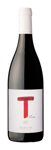 Tramin-T-Cuvee-Rosso Tramin-T-Cuvee-Rosso