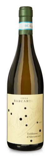 TrebbianodAbruzzo-viaroma18