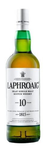 Whisky-Laphroaig-10-Anni-70Cl