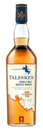 Whisky-Talisker-10-Anni-70Cl