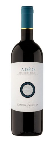 adeo-bolgheri-rosso adeo-bolgheri-rosso