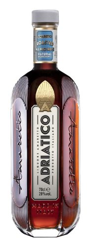 adriatico-amaretto