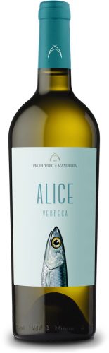 alice-viaroma18-gaeta