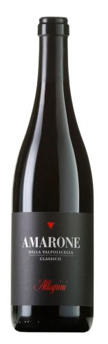 allegrini-amarone-della-valpolicella-classico allegrini-amarone-della-valpolicella-classico