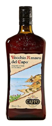 amaro-caffo-vecchio-amaro-del-capo-100-cl-bottle-of-italy